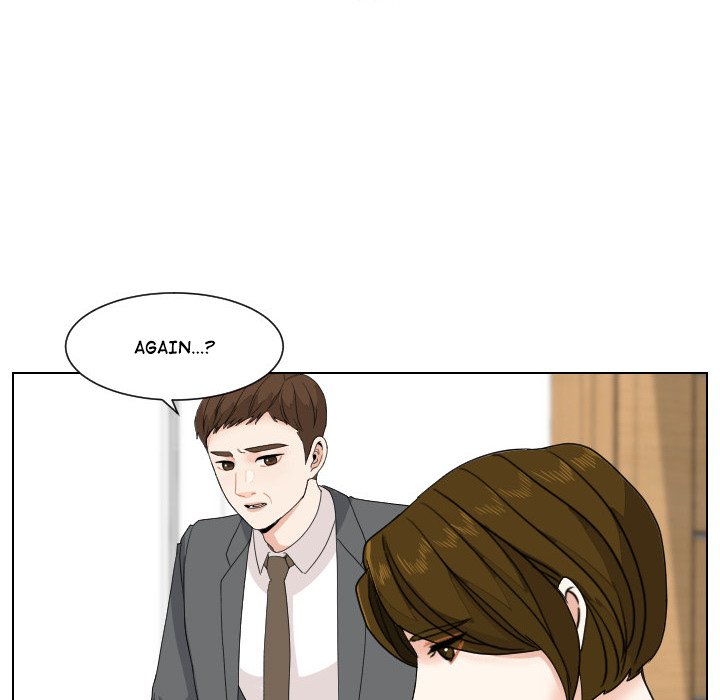 Read Unrequited Love chapter 92 image 50 on Lezhin