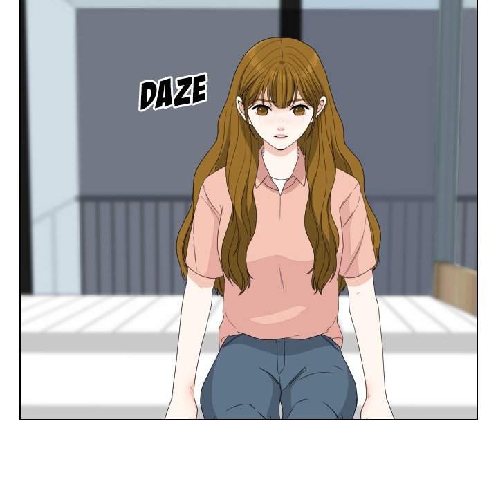 Read Unrequited Love chapter 92 image 64 on Lezhin