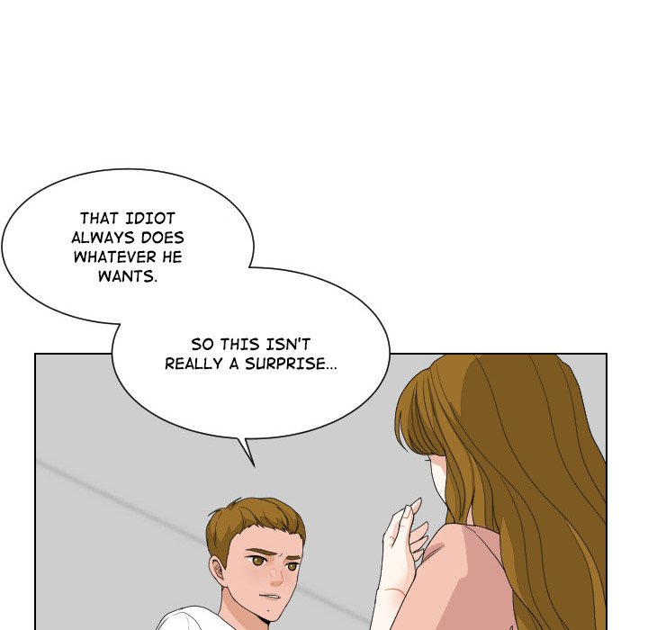 Read Unrequited Love chapter 92 image 71 on Lezhin