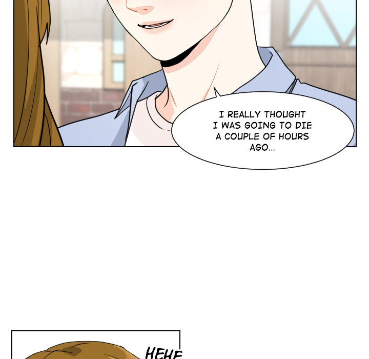 Read Unrequited Love chapter 93 image 102 on Lezhin