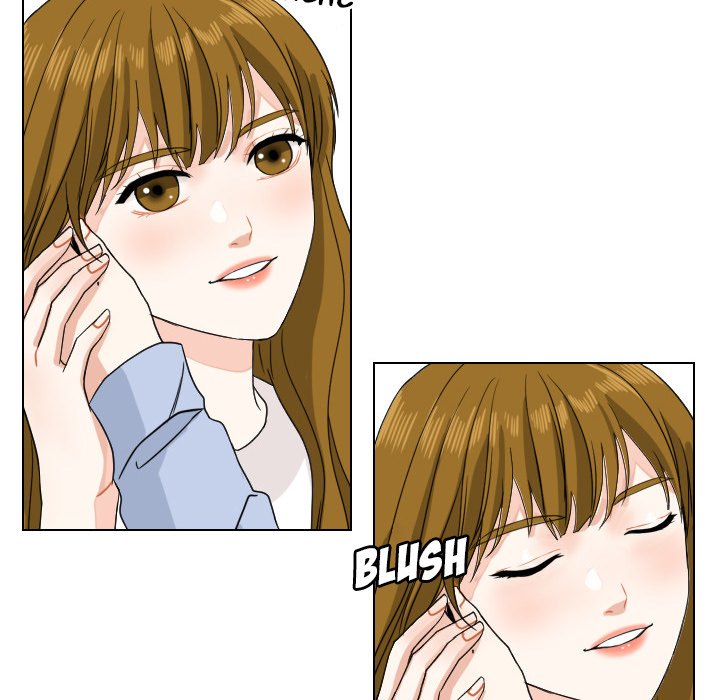 Read Unrequited Love chapter 93 image 103 on Lezhin