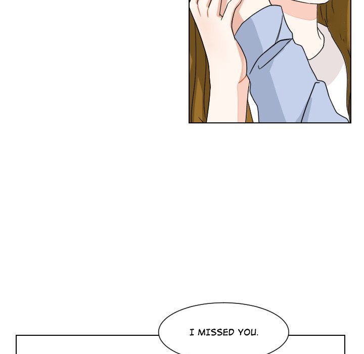 Read Unrequited Love chapter 93 image 104 on Lezhin