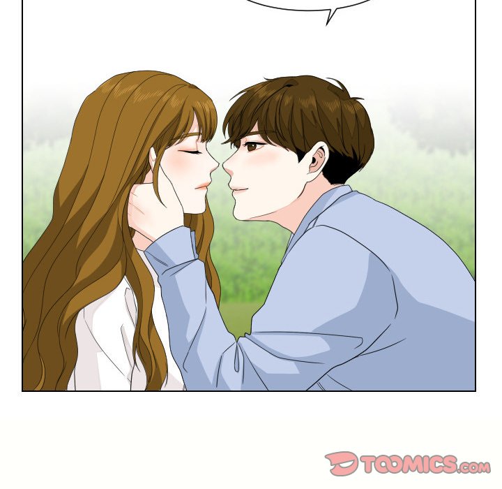 Read Unrequited Love chapter 93 image 105 on Lezhin