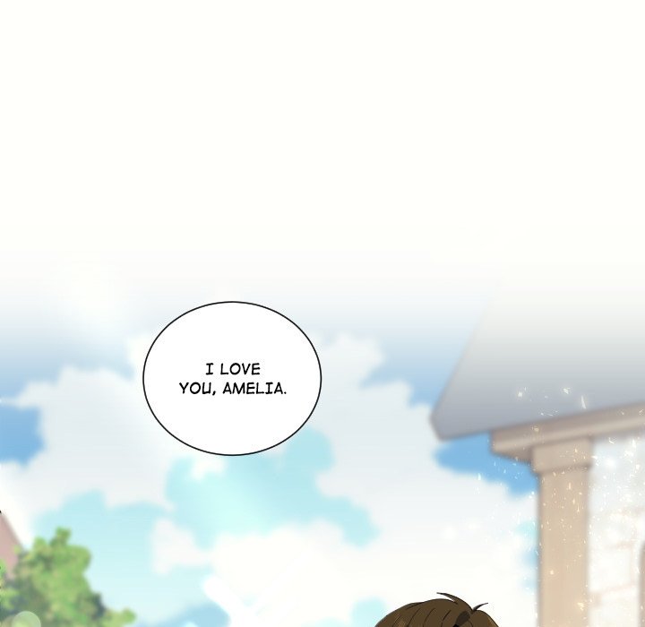 Read Unrequited Love chapter 93 image 106 on Lezhin