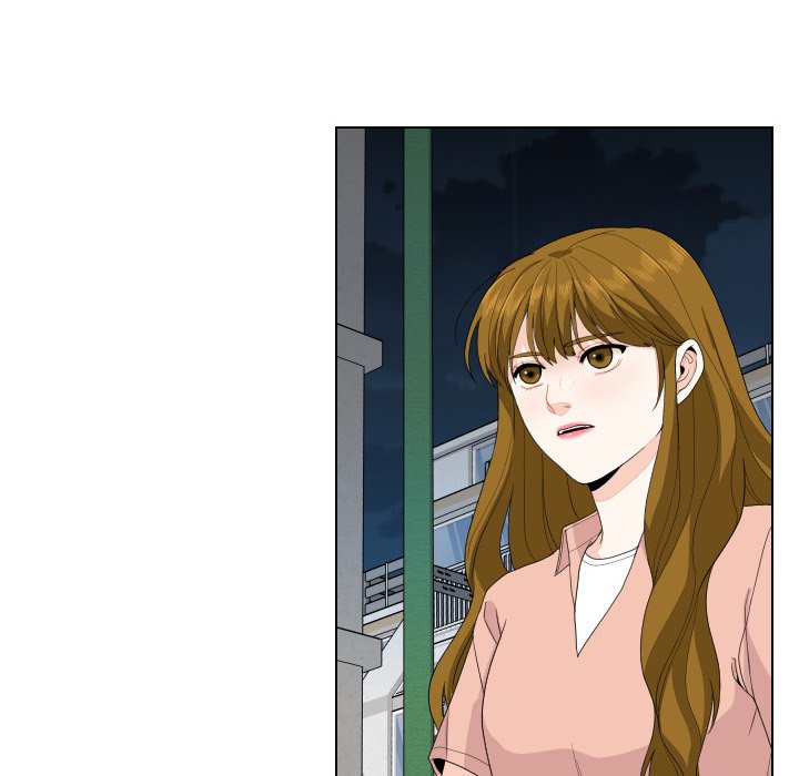 Read Unrequited Love chapter 93 image 13 on Lezhin