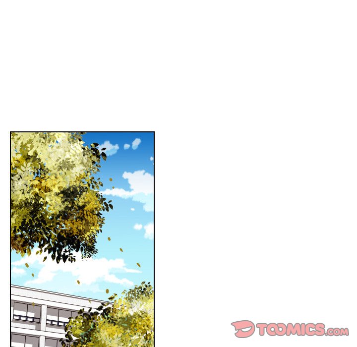 Read Unrequited Love chapter 93 image 25 on Lezhin