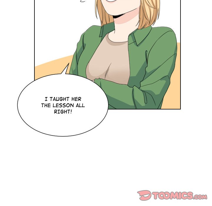 Read Unrequited Love chapter 93 image 33 on Lezhin