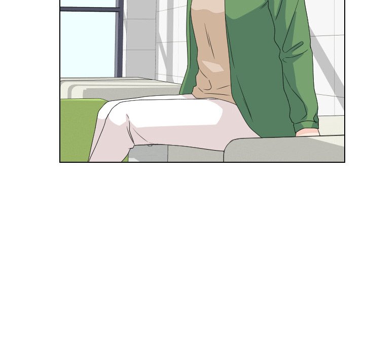 Read Unrequited Love chapter 93 image 47 on Lezhin