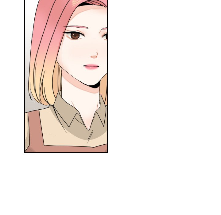 Read Unrequited Love chapter 93 image 56 on Lezhin
