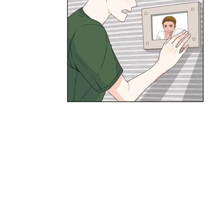 Read Unrequited Love chapter 93 image 6 on Lezhin
