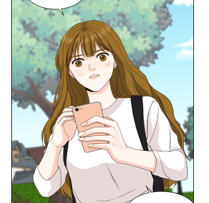 Read Unrequited Love chapter 93 image 62 on Lezhin