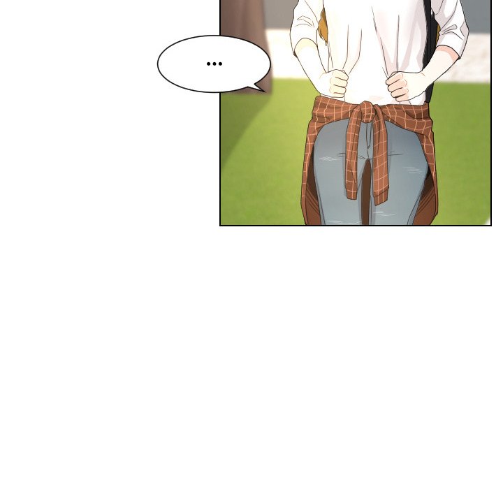 Read Unrequited Love chapter 93 image 66 on Lezhin