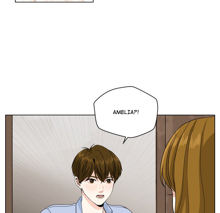 Read Unrequited Love chapter 93 image 68 on Lezhin
