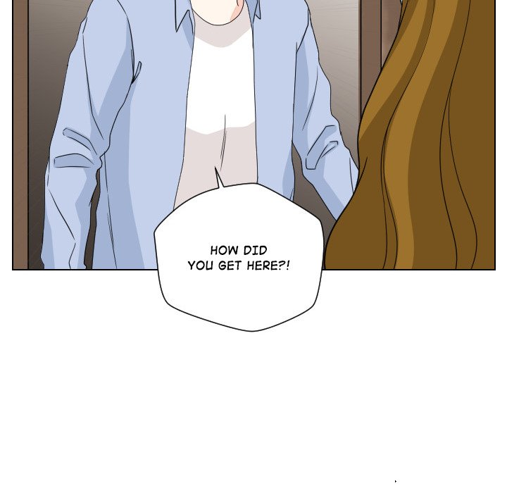 Read Unrequited Love chapter 93 image 69 on Lezhin