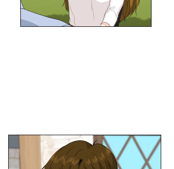 Read Unrequited Love chapter 93 image 76 on Lezhin