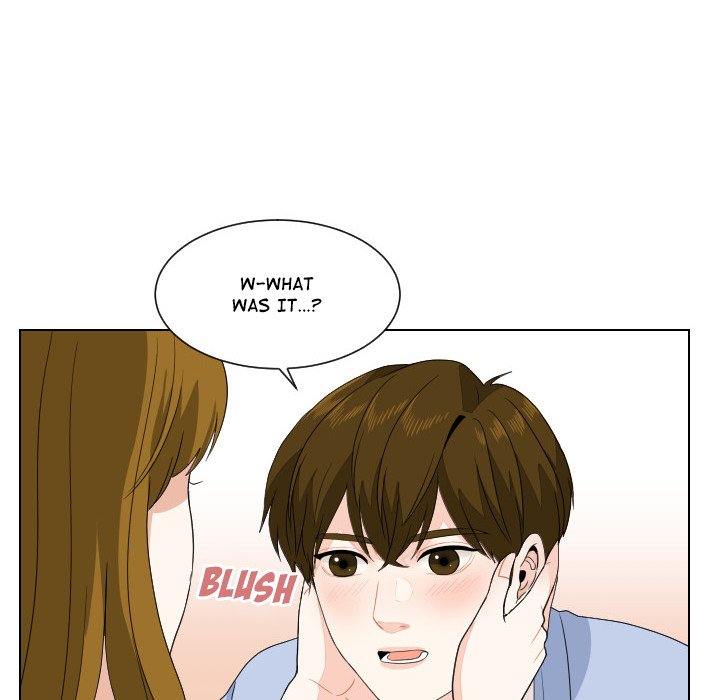 Read Unrequited Love chapter 93 image 79 on Lezhin