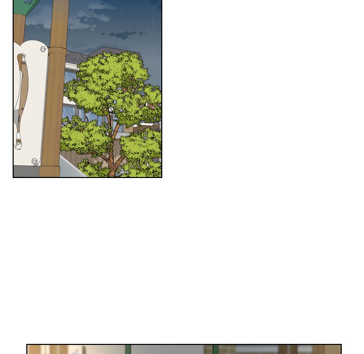 Read Unrequited Love chapter 93 image 8 on Lezhin