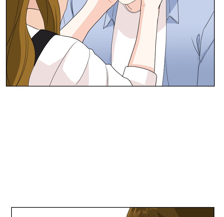 Read Unrequited Love chapter 93 image 80 on Lezhin