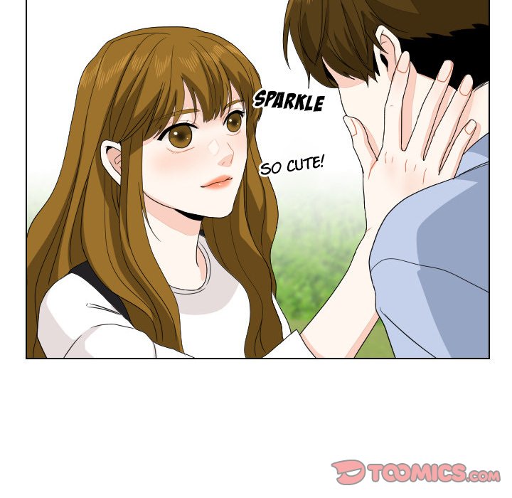 Read Unrequited Love chapter 93 image 81 on Lezhin