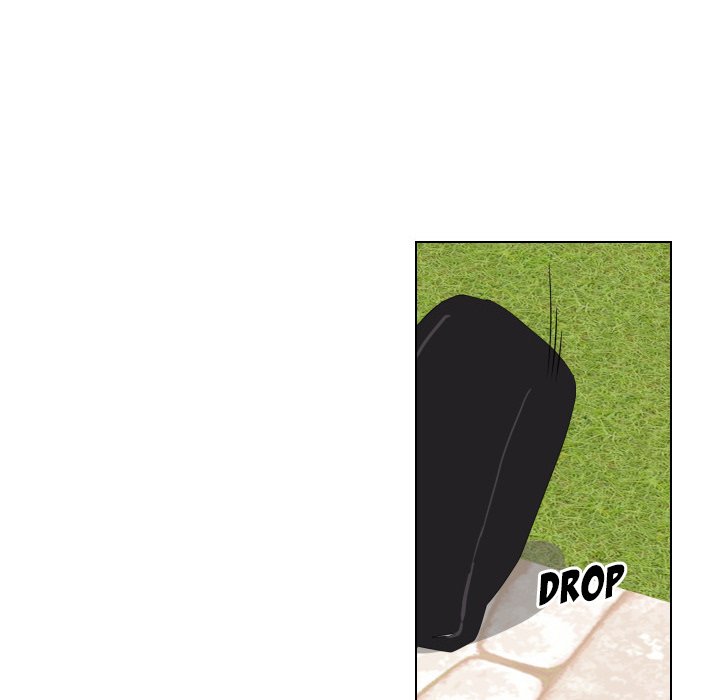 Read Unrequited Love chapter 93 image 82 on Lezhin