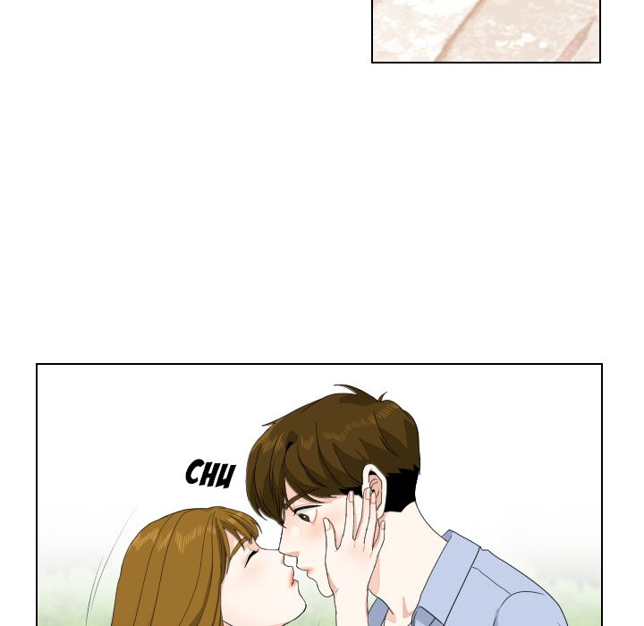 Read Unrequited Love chapter 93 image 83 on Lezhin