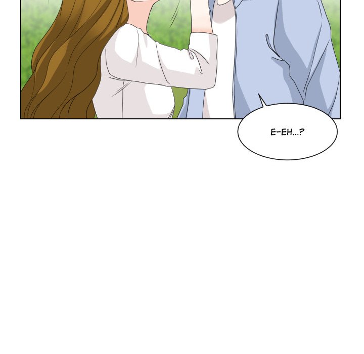 Read Unrequited Love chapter 93 image 84 on Lezhin