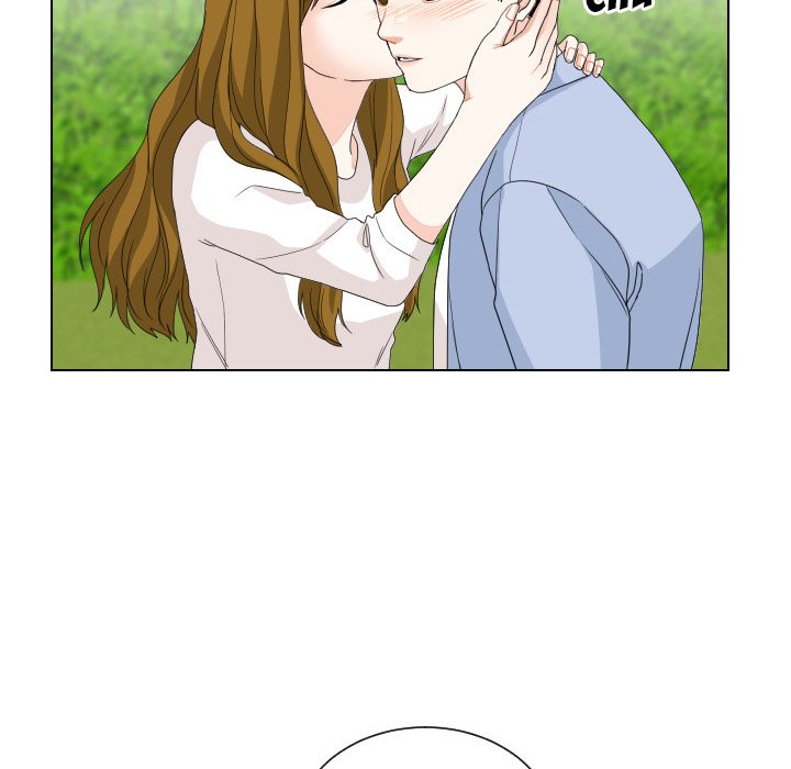 Read Unrequited Love chapter 93 image 87 on Lezhin