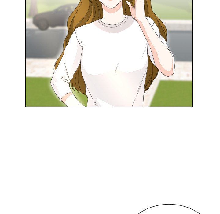 Read Unrequited Love chapter 93 image 90 on Lezhin