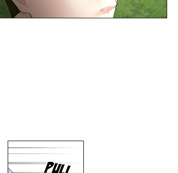 Read Unrequited Love chapter 93 image 98 on Lezhin