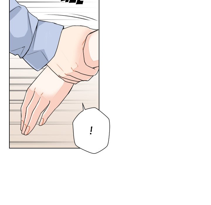 Read Unrequited Love chapter 93 image 99 on Lezhin