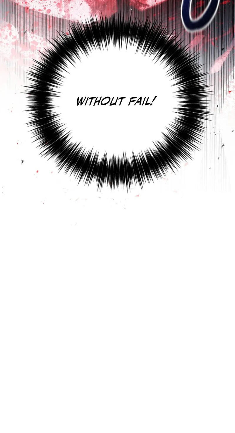 Unrivaled Spear Ghost Chapter 53 page 15 - 