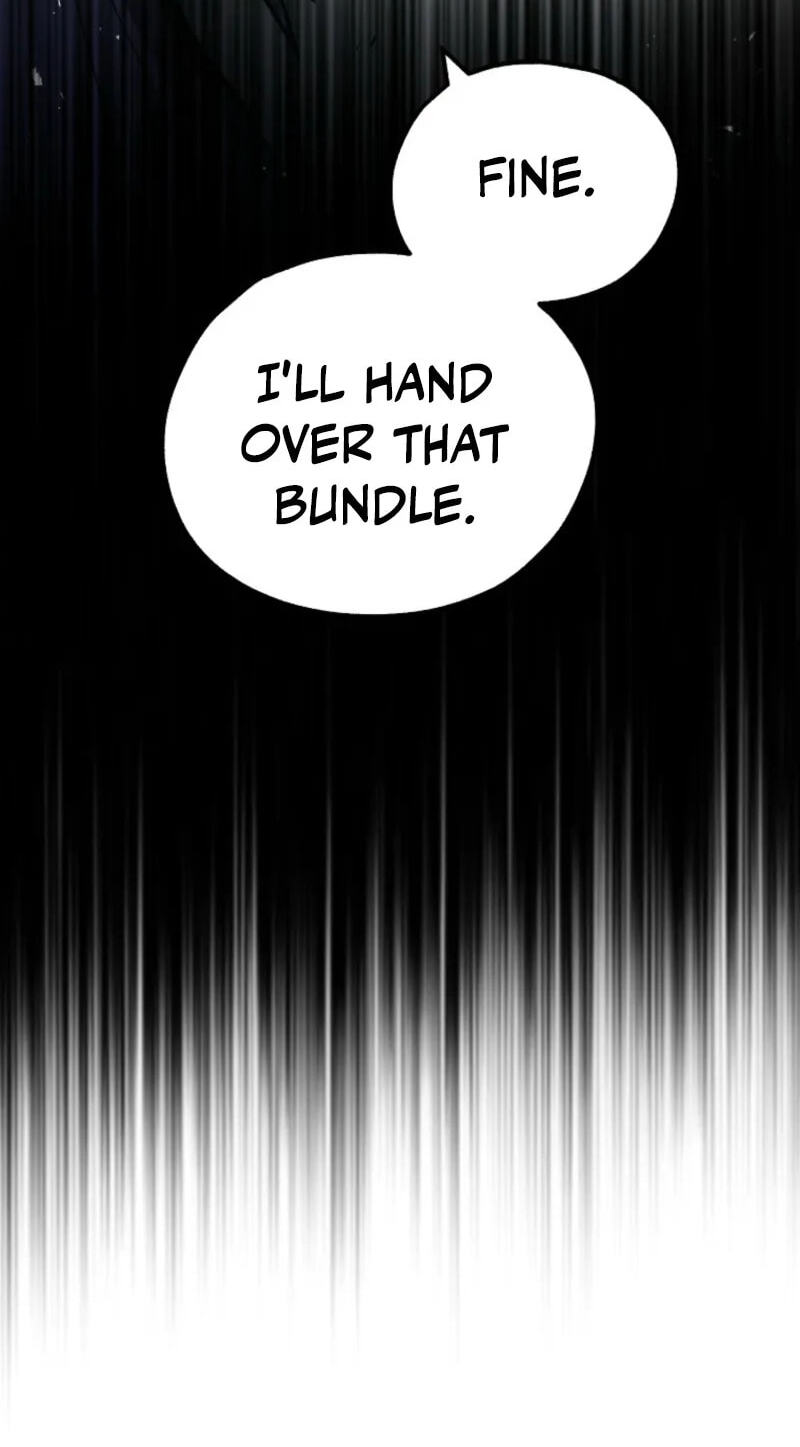 Unrivaled Spear Ghost Chapter 53 page 71 - 