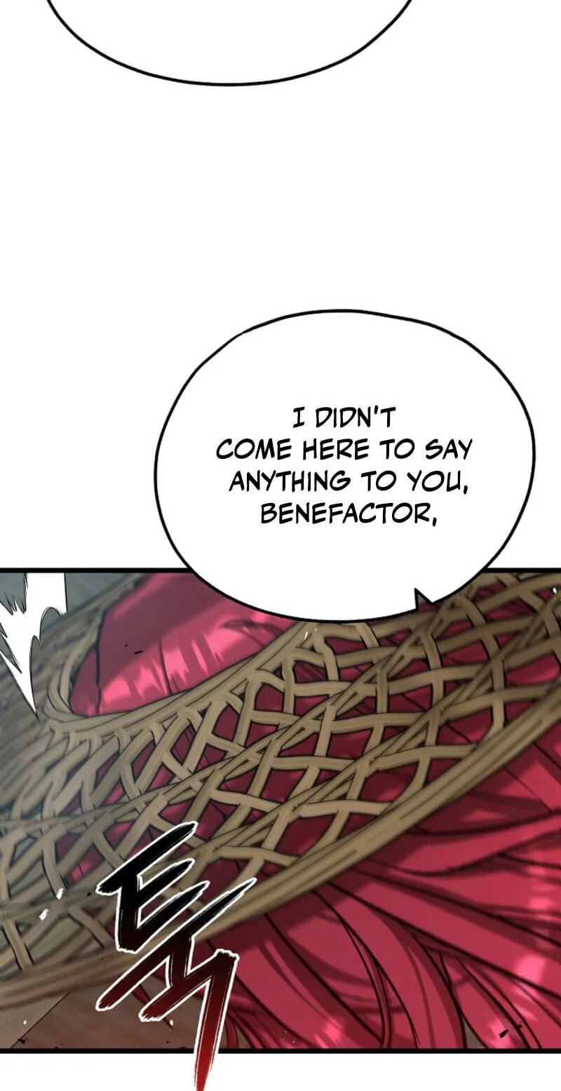 Unrivaled Spear Ghost Chapter 53 page 94 - 