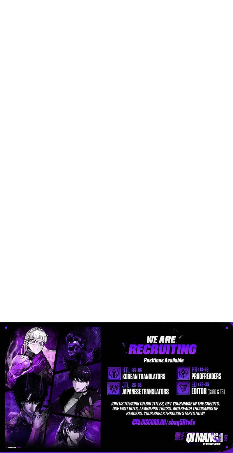 Unrivaled Spear Ghost Chapter 53 page 97 - 