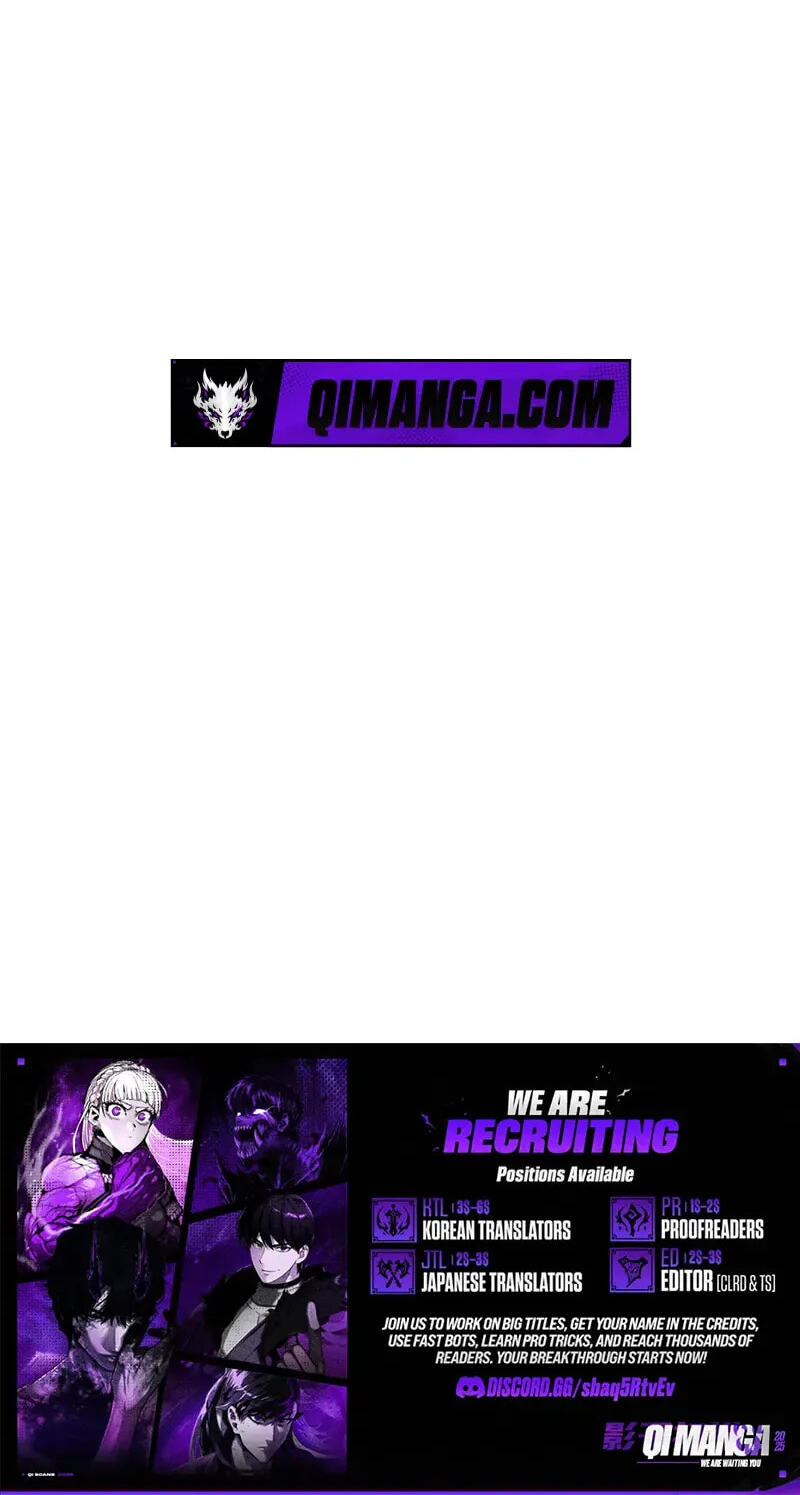Unrivaled Spear Ghost Chapter 54 page 101 - 
