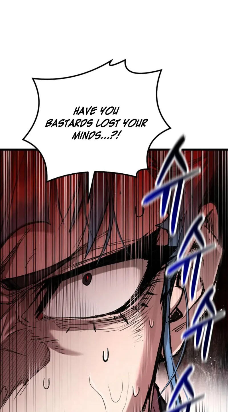 Unrivaled Spear Ghost Chapter 54 page 59 - 