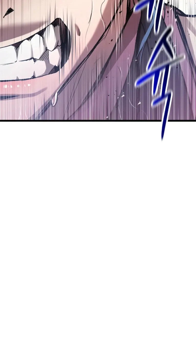 Unrivaled Spear Ghost Chapter 54 page 60 - 