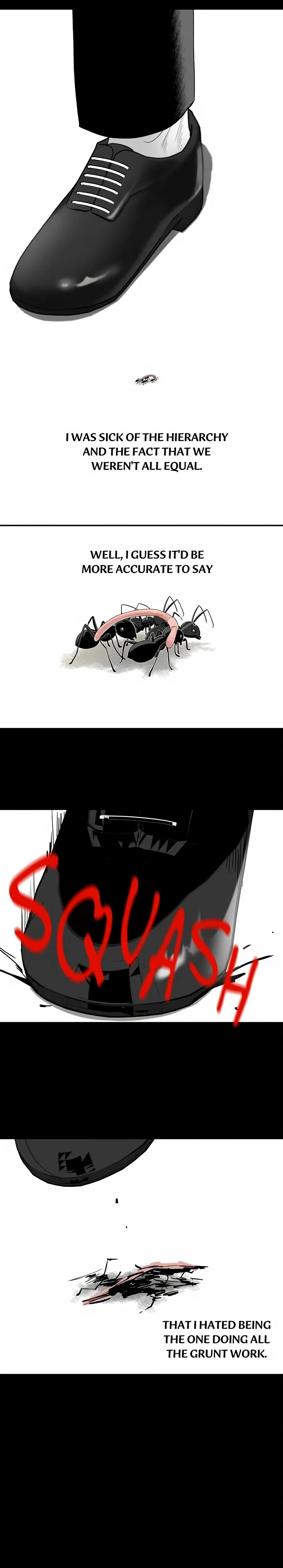 Read Unromantic Taxi chapter 38 image 2 on Lezhin