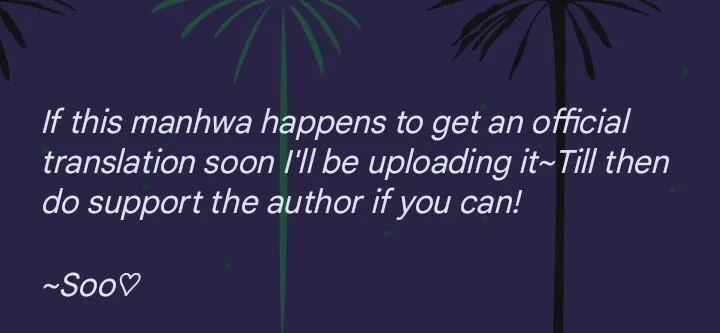 Read Unsleep chapter 0 image 0 on Lezhin