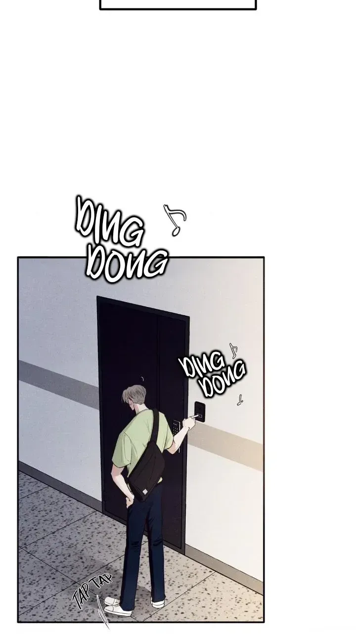 Read Unsleep chapter 1.1 image 12 on Lezhin