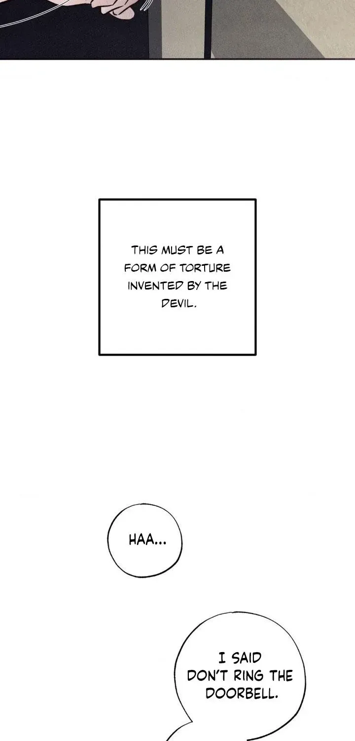 Read Unsleep chapter 1.1 image 14 on Lezhin