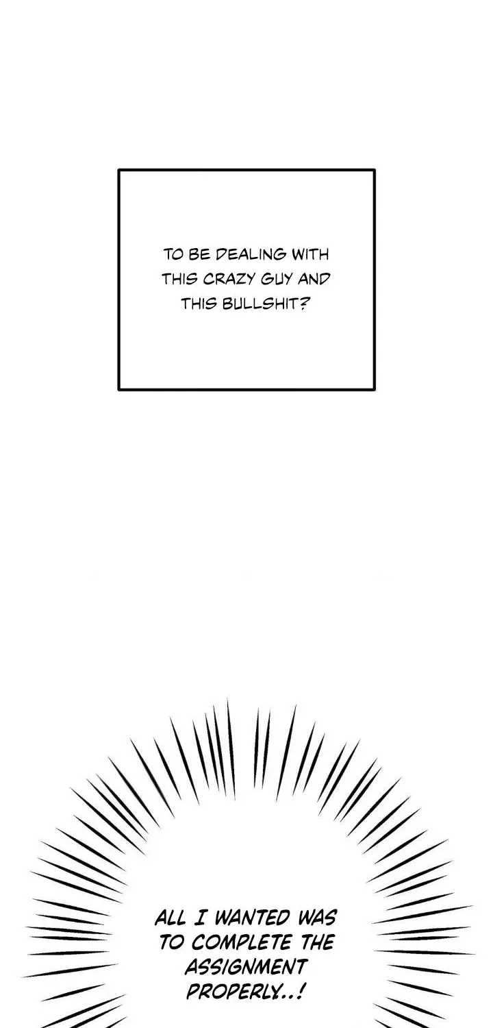 Read Unsleep chapter 1.1 image 25 on Lezhin