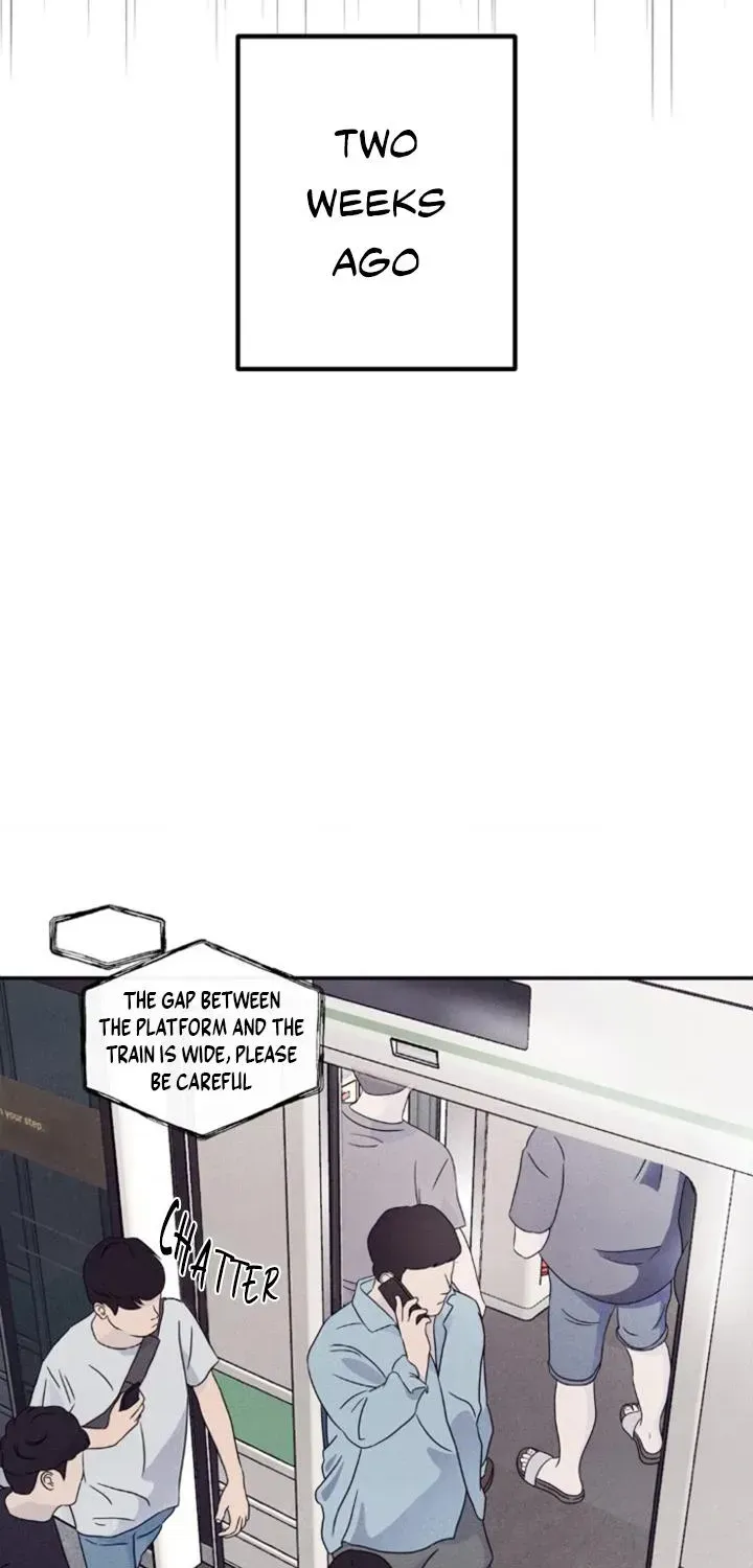 Read Unsleep chapter 1.1 image 28 on Lezhin