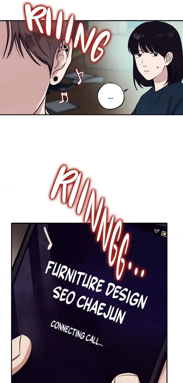 Read Unsleep chapter 1.1 image 3 on Lezhin