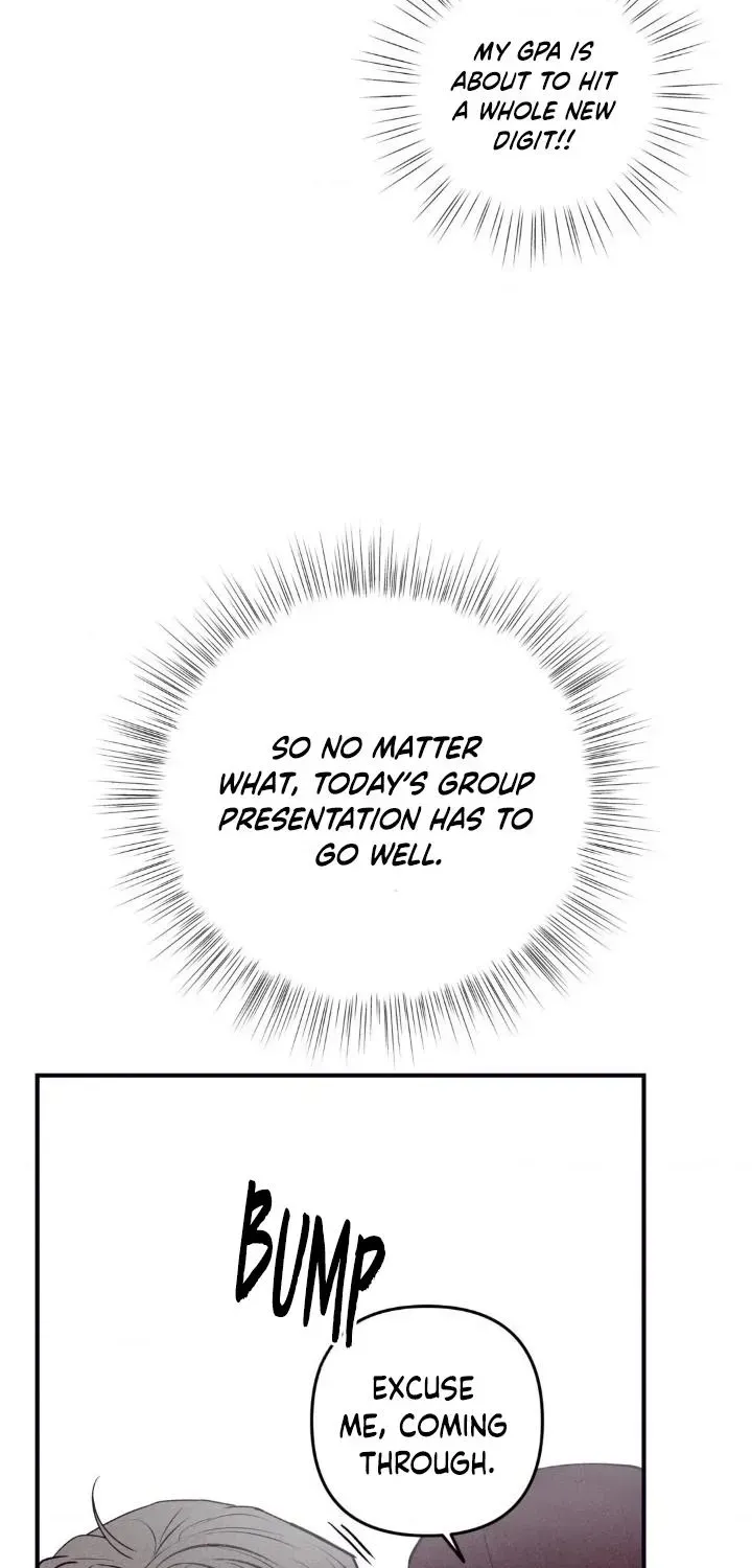 Read Unsleep chapter 1.1 image 42 on Lezhin
