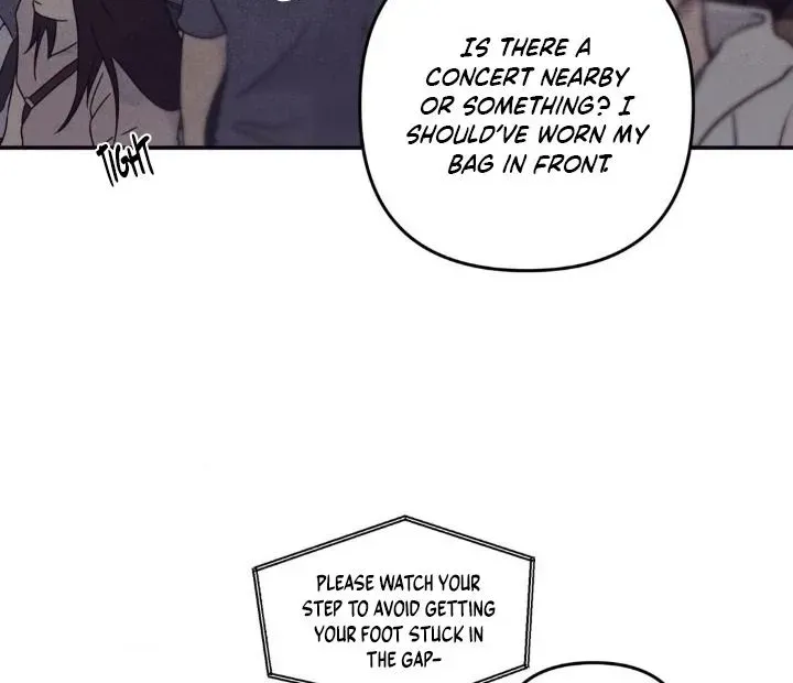 Read Unsleep chapter 1.1 image 44 on Lezhin