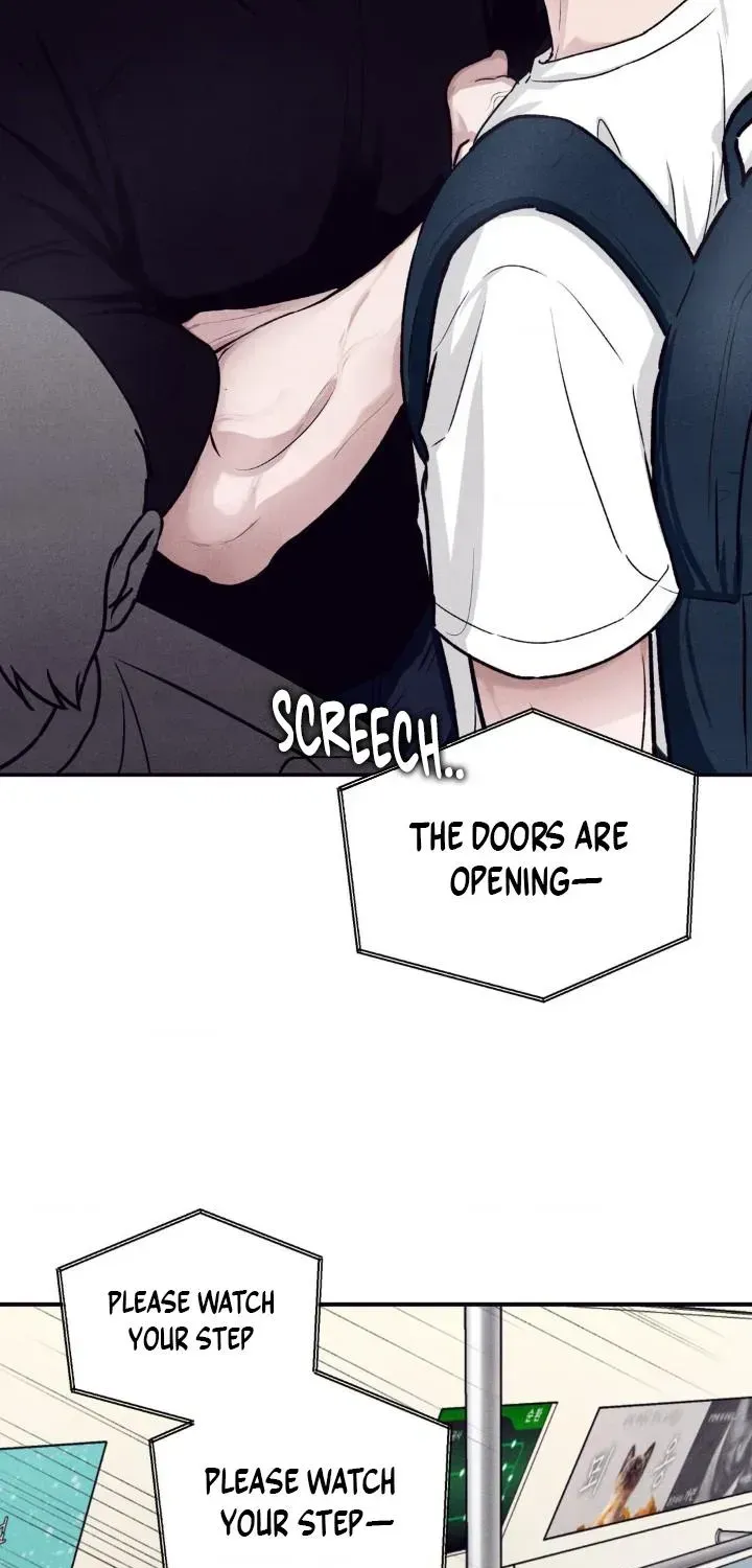 Read Unsleep chapter 1.1 image 47 on Lezhin