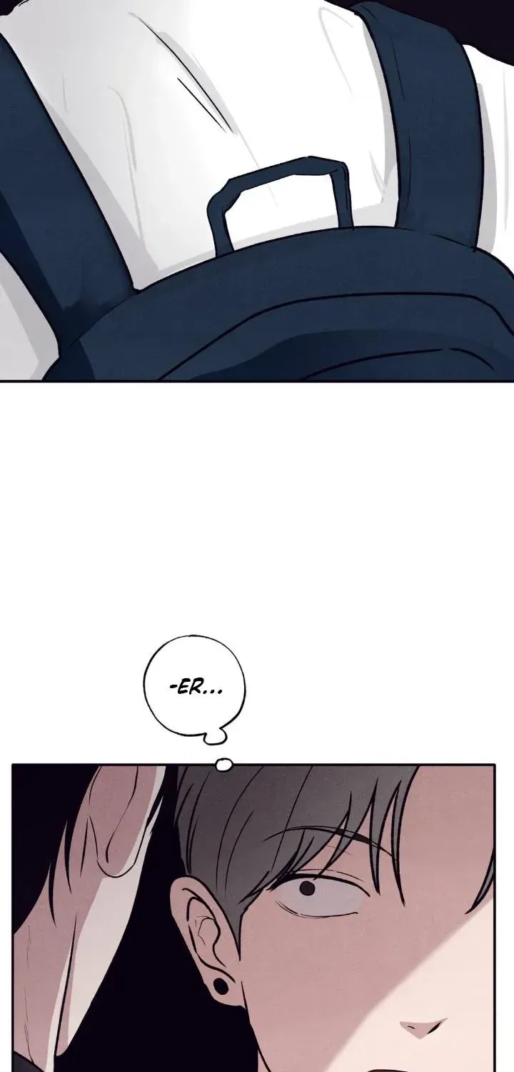 Read Unsleep chapter 1.1 image 55 on Lezhin