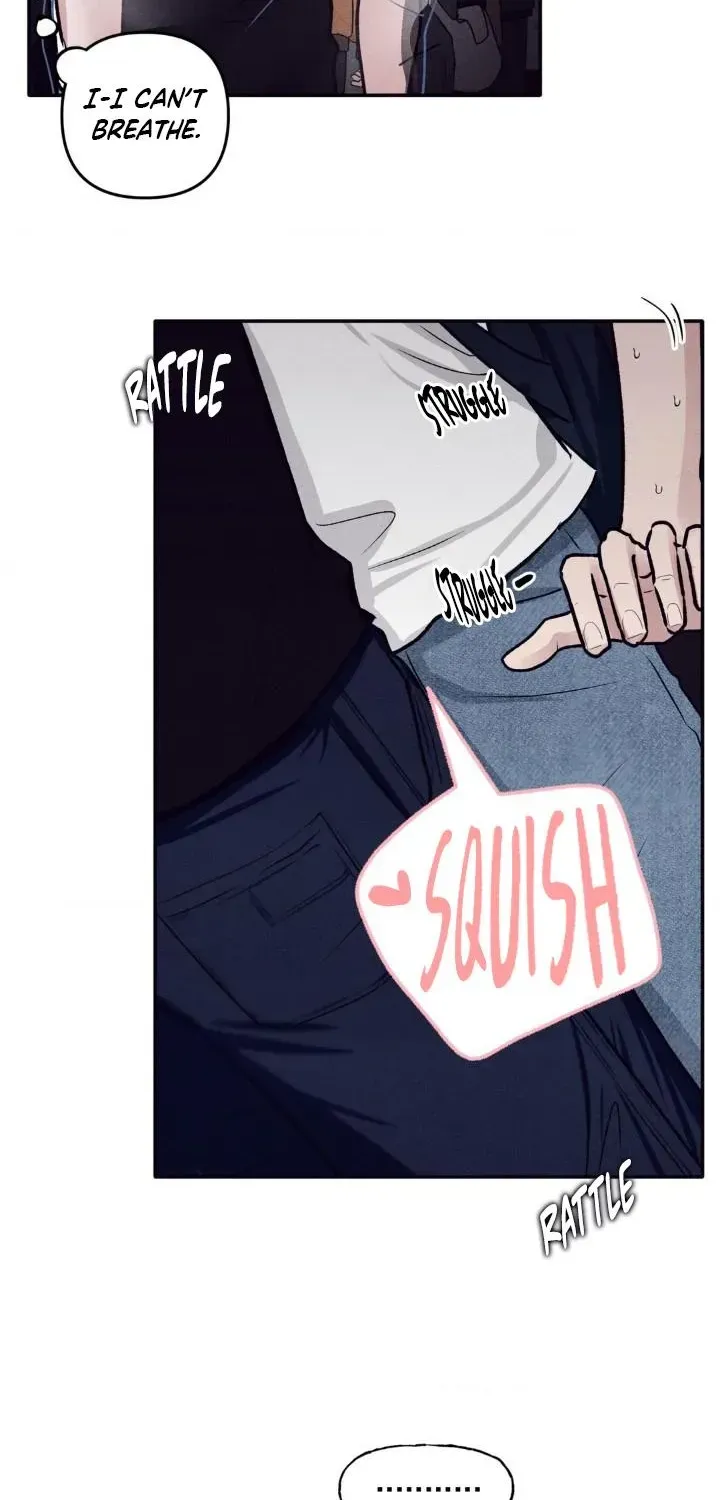 Read Unsleep chapter 1.1 image 58 on Lezhin
