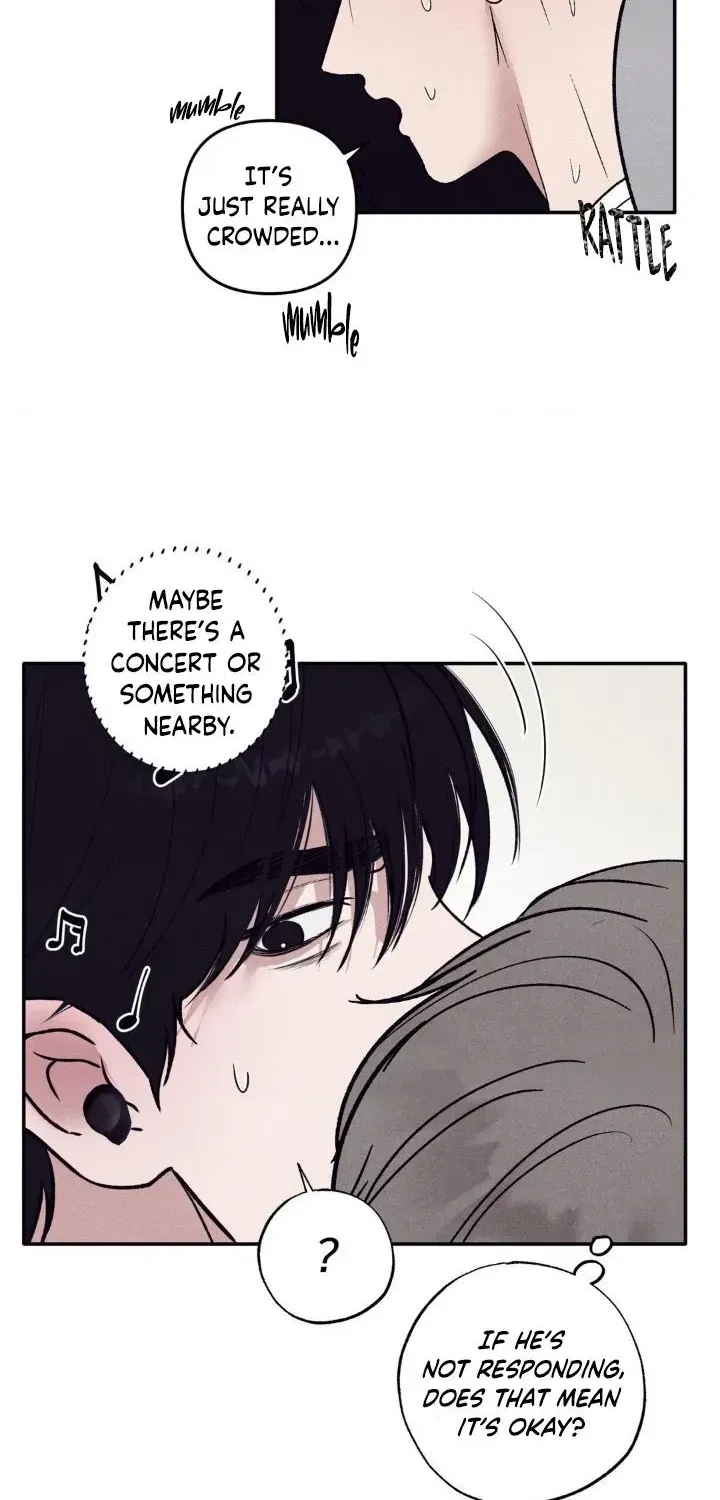 Read Unsleep chapter 1.1 image 65 on Lezhin